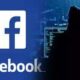 Facebook यूजर्स सावधान! Hackers ऐसे हैक कर रहे हैं अकाउंट, गलती से भी न करें इस Link पर क्लिक