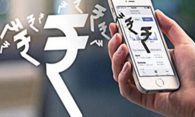 Check If Digital Lending App Is Registered With RBI: India’s Top Bank Governor Asks People