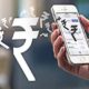 Check If Digital Lending App Is Registered With RBI: India’s Top Bank Governor Asks People