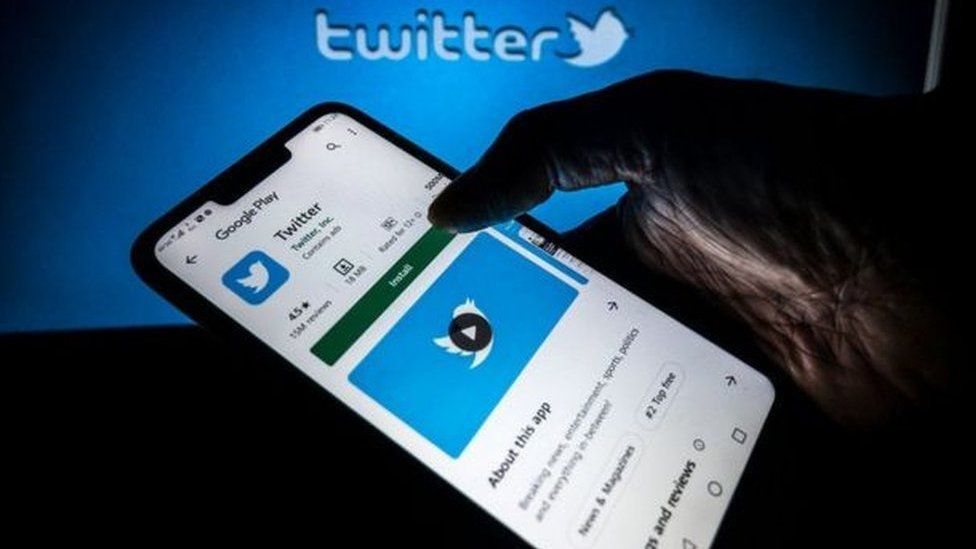 Comply With Orders By July 4 or Lose Intermediary Status: India Govt Notice To Twitter