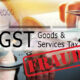 GST Fraud: How Scammers Floated Over 650 Shell Companies To Evade Tax Of Rs 1915 Crore