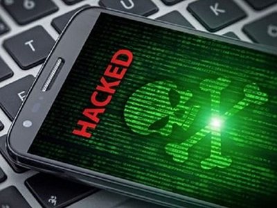 Google Warned Against Italian Spyware That Can Hack iPhone & Android Smartphones