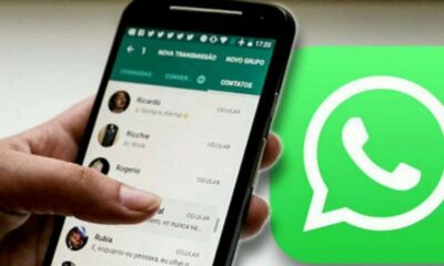 सिर्फ 2 माह में WhatsApp ने बैन किये 34.6 लाख भारतीय लोगों के अकाउंट, कंपनी ने बताई ये बड़ी वजह