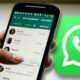 सिर्फ 2 माह में WhatsApp ने बैन किये 34.6 लाख भारतीय लोगों के अकाउंट, कंपनी ने बताई ये बड़ी वजह