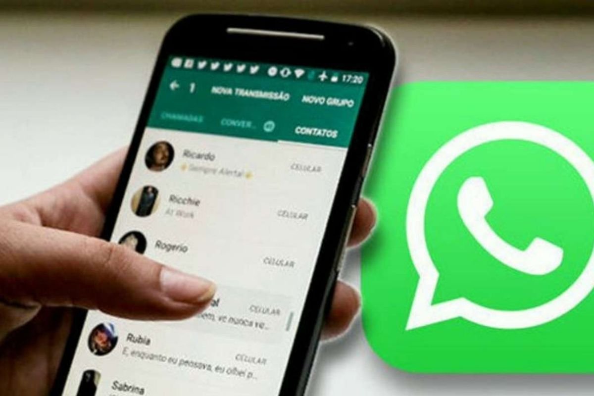 सिर्फ 2 माह में WhatsApp ने बैन किये 34.6 लाख भारतीय लोगों के अकाउंट, कंपनी ने बताई ये बड़ी वजह