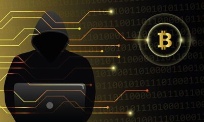 12 Typologies Of Crypto Scams To Watch Out For
