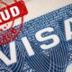 Immigration Scams: All You Need To Know About It