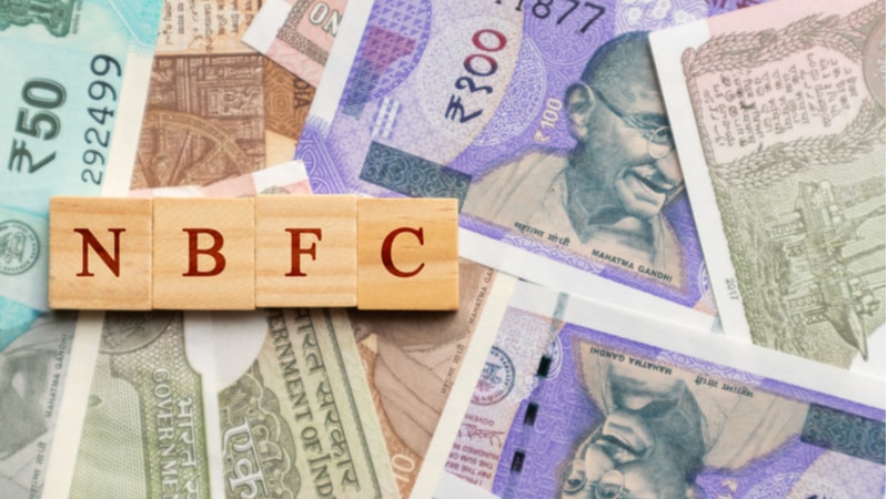 Crackdown Against Quick Loan Providers: ED Attaches Rs 86 Crore From Four China-Backed NBFCs