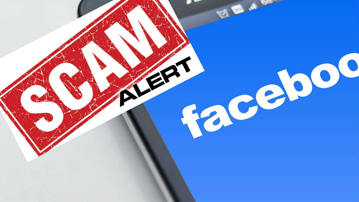 How Kashmir Cyber Police Busted Nigerian Gang For Business Scam On Facebook