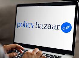 Chinese Investor-Backed Policybazaar Exposes Data Of Over 50 million Indian Customers, Including Defence Personnel: Report