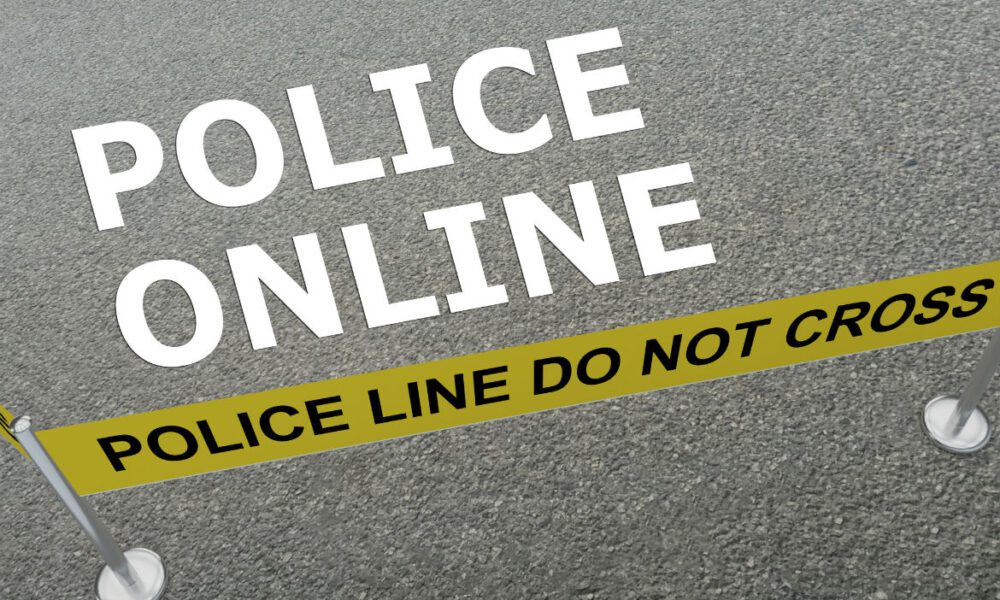 Online धोखाधङी और साइबर क्राइम से बचने के लिए जानिए UP Police की यह सलाह