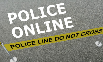 Online धोखाधङी और साइबर क्राइम से बचने के लिए जानिए UP Police की यह सलाह