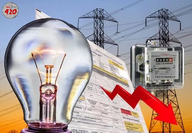 All You Need To Know About Financial Cyber Crime Through Fake Message For Electricity Disconnection