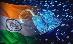 Government To Soon Introduce A New Version Of Data Protection Bill: Union Minister