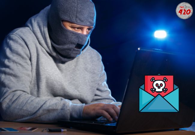 बेरोजगारों के लिए Cyber Fraud का ऑनलाइन कोर्स, Scam और Porn Video बनाने की दी जा रही Training