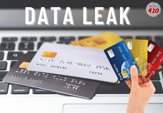 Fact Behind BidenCash Data Leak – Data Dump Details, Impact & Mitigation