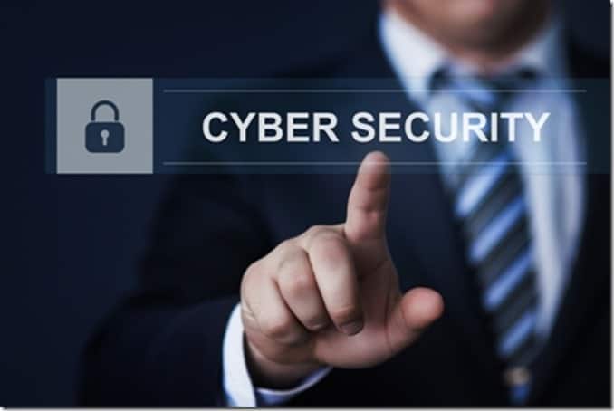 Cyber Studies: UGC Launches Undergraduate And Graduate Levels Cyber Security Courses