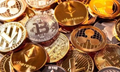 दुनिया के बड़े Crypto Exchange से गायब हो गए Customers के 8054 करोड़, जानिए आखिर क्या हुआ