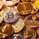 दुनिया के बड़े Crypto Exchange से गायब हो गए Customers के 8054 करोड़, जानिए आखिर क्या हुआ