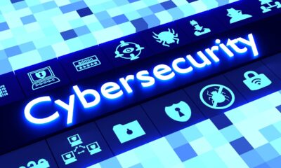 Over 82% Of Business Leaders In India Think That Cybersecurity Budgets Will Go Up In 2023: Survey