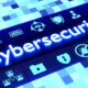 Over 82% Of Business Leaders In India Think That Cybersecurity Budgets Will Go Up In 2023: Survey