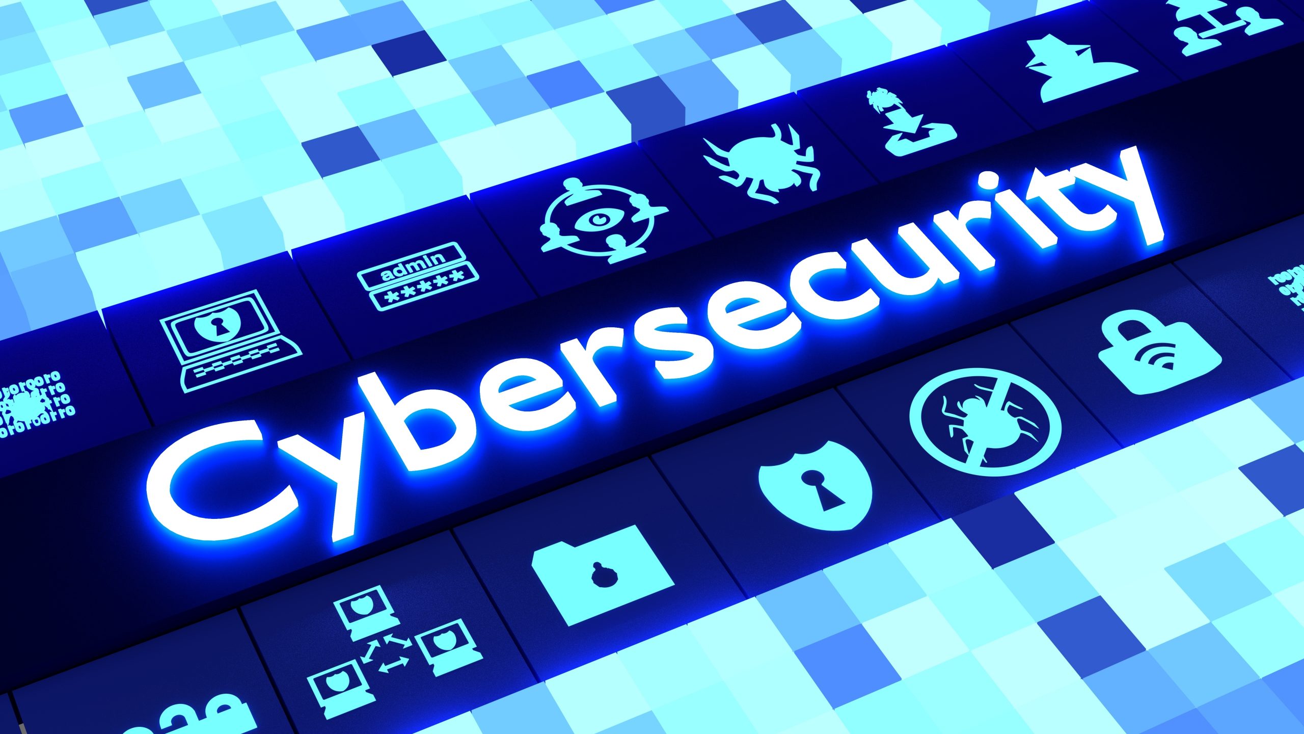 Over 82% Of Business Leaders In India Think That Cybersecurity Budgets Will Go Up In 2023: Survey - The420CyberNews