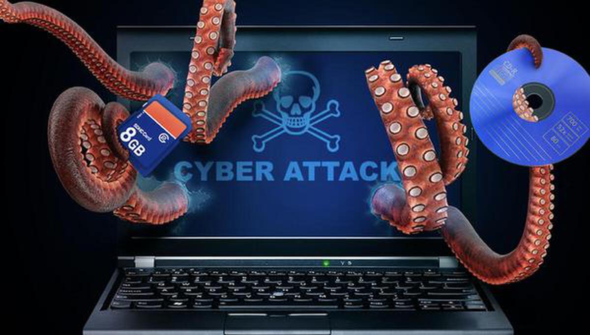 As India’s Top Hospital AIIMS Remains Hit By Ransomware, A Look At Some Major Cyber Attacks