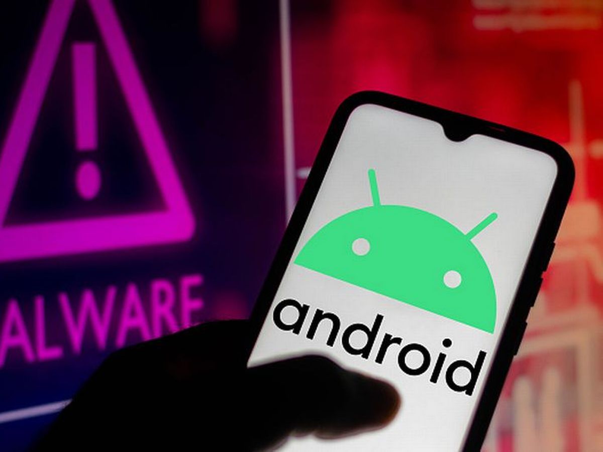 Remove These 5 Malicious Apps From Your Android Phone, Before Your Bank Account Gets Empty