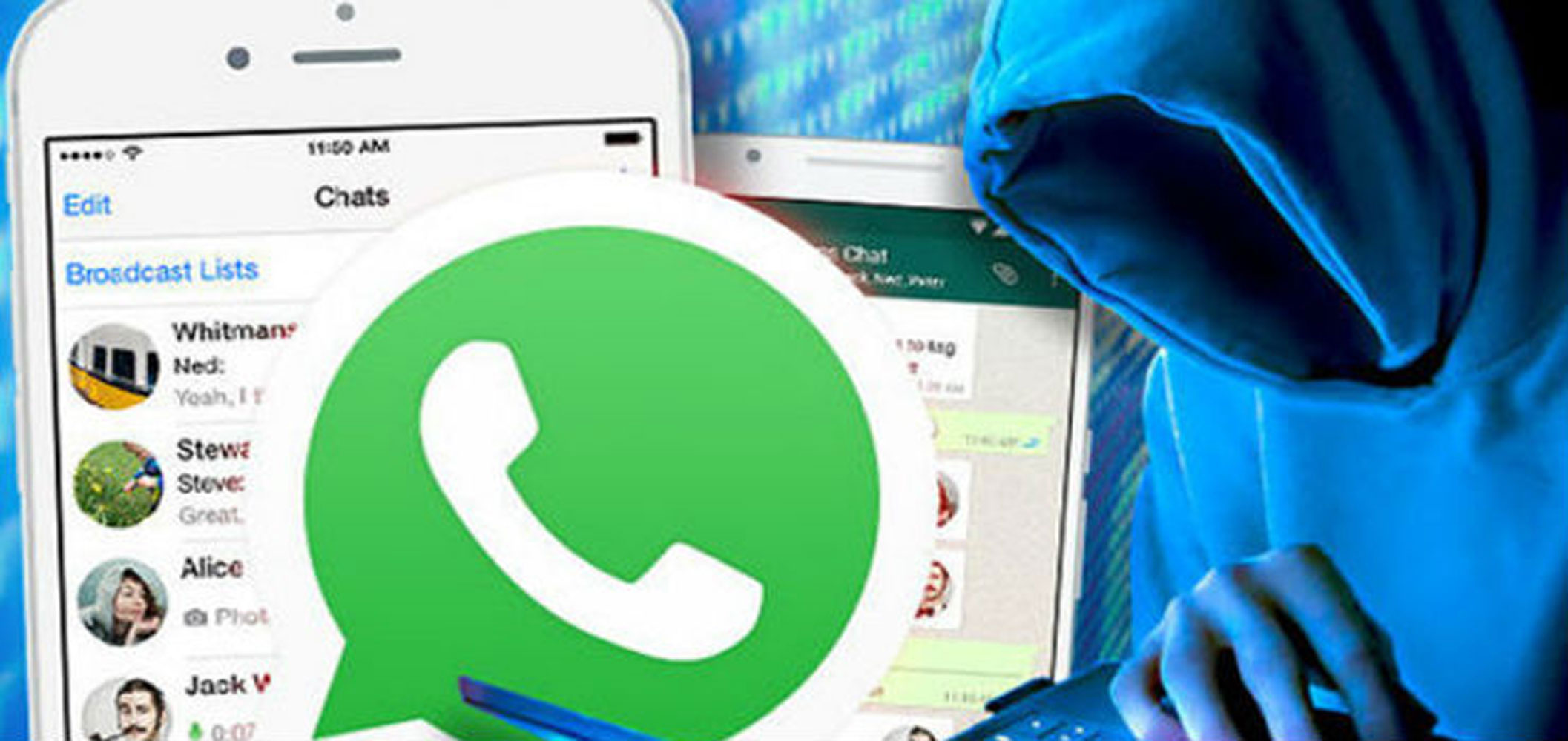 WhatsApp Data Of 500 Million Users On Sale, Check If Your Data Has Leaked