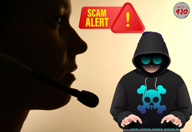 Decoding Fake Call Centre Scam: All You Need To Know