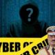 880 Cyber Criminals Went To Jail, Rs 44 Crore Seized In 2022: Haryana DGP