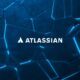Security Flaws In Atlassian Products Can Be Misused By Cyber Criminals Affecting Multiple Businesses