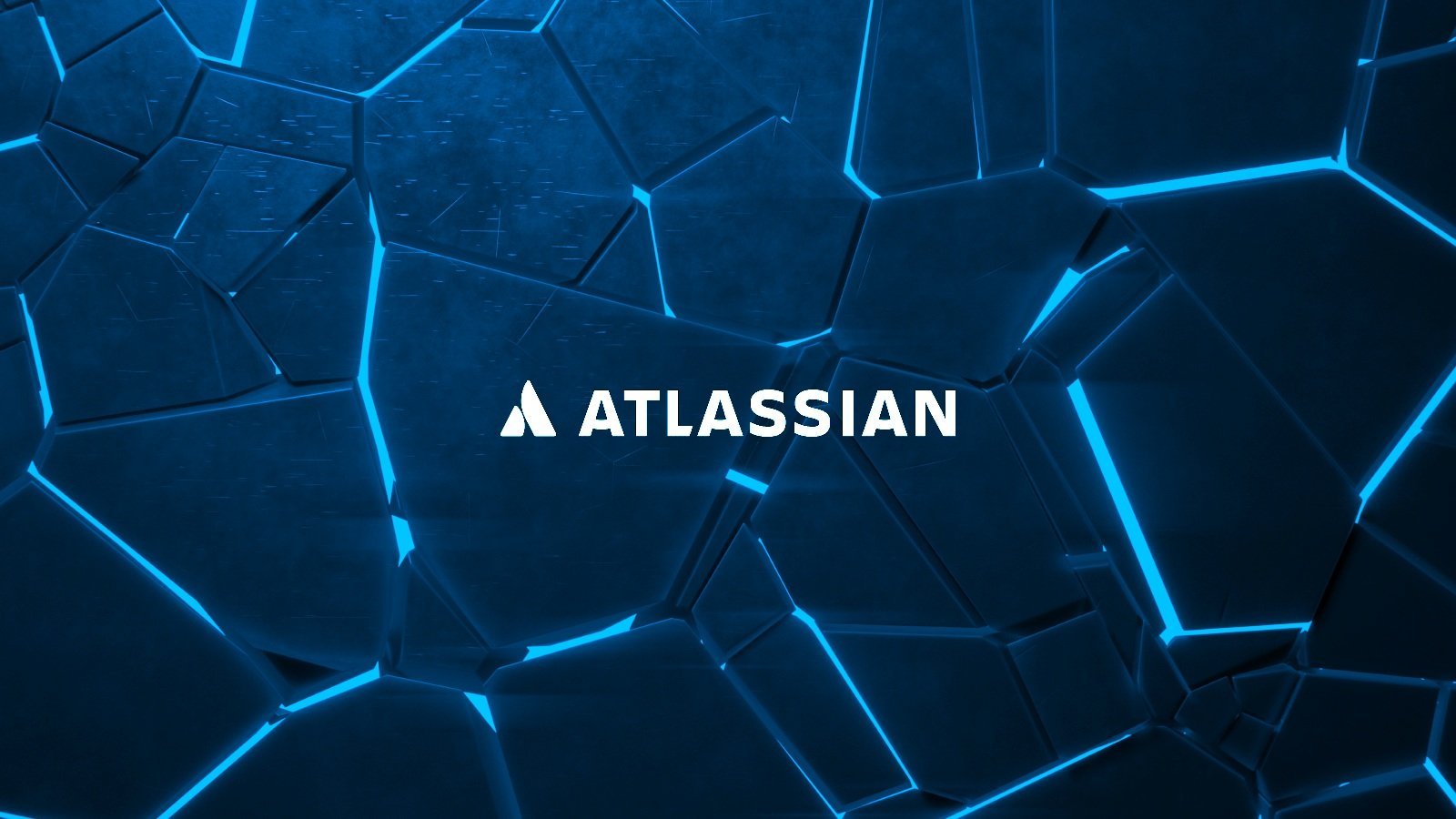 Security Flaws In Atlassian Products Can Be Misused By Cyber Criminals Affecting Multiple Businesses