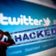 Twitter Hacked: Data Of 400 mn Users Up For Sale, Sundar Pichai and Salman Khan On The List