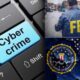 How Kolkata Police Arrested International Cyber Crime Operator Using FBI Tip Off