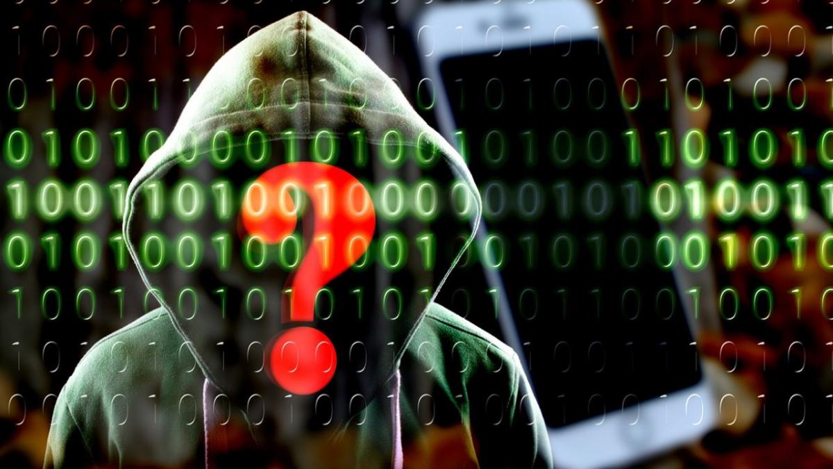 SIM Card Hack कर कारोबारी के खाते से निकाले 1 करोड़ रुपये, जानिए कैसे Cyber Fraud को दिया अंजाम