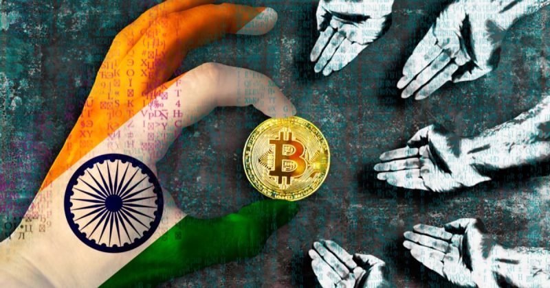 FCRF & Sharda University Webinar: Experts to Discuss Cryptocurrency World's Risks and Opportunities