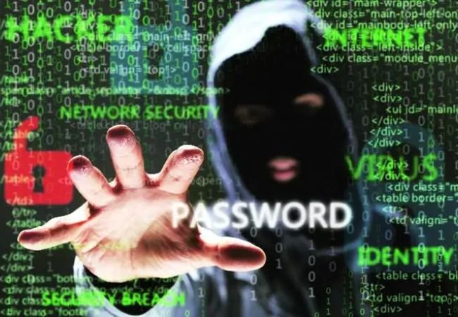 Address Poisoning: Do You Also Copy-Paste e-Wallet Addresses? Here’s How You Can Prevent Scam During Fund Transfers