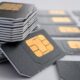 Haryana Police's Cyber Crime Division Disables Over 5 lakh SIM Cards In Mewat Region