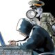 Rajkot and Junagadh Cyber Crime Police Block Rs 7 Lakh Siphoned Off in 4 Fraud Cases