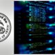 Banks and NBFCs Must Conduct Risk Assessment and Implement Mitigation Measures: RBI New Guidelines On Outsourcing Of IT Services
