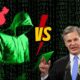 Chinese Hackers Outnumber FBI Cyber Agents by 50 to 1, Warns FBI Director