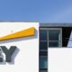 EY Faces 2-Year Audit Ban, €500k Fine Over Wirecard Scandal