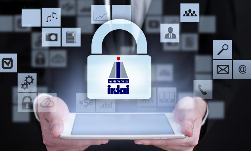IRDAI Issues Guidelines to Strengthen Cybersecurity in Insurance Industry