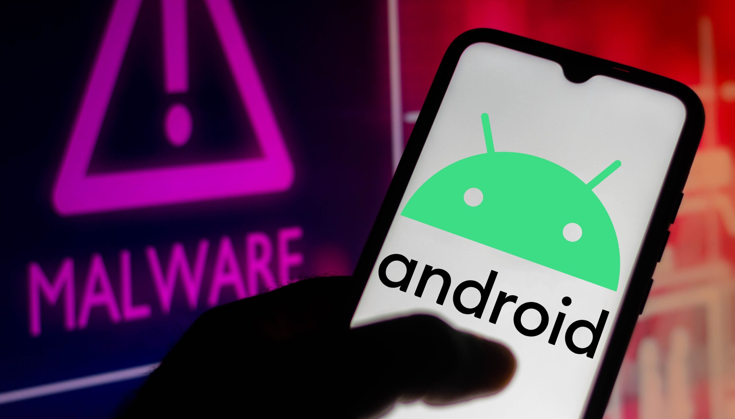 Beware Android Users! New Malware Variant "Daam" Capable Of Stealing  Sensitive Data And Deploying Ransomware On Devices: CloudSEK -  The420CyberNews