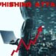 Phishing Attacks Surge Worldwide in 2022, US Remains Top Target Zscaler