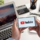 YouTube Warns Users Of Phishing Attack Using Its Name