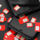 How Your Sim Card Could Be Funding International Cybercrime