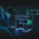 Crackdown On Genesis And Breached Forums Won't Halt Cybercriminal Activities, Warns Expert