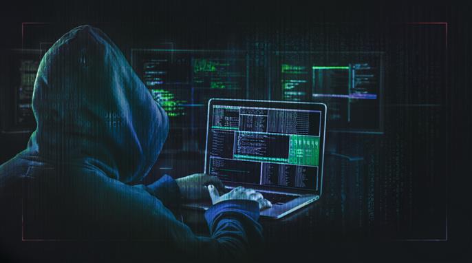 Crackdown On Genesis And Breached Forums Won't Halt Cybercriminal Activities, Warns Expert